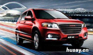 科目二30cm修边线诀窍 科二怎么修边线30厘米