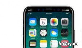 中国联通短信查询流量 联通短信流量怎么查询