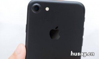 苹果6手机系统更新后经常黑屏怎么回事 苹果6手机系统更新后经常黑屏重启