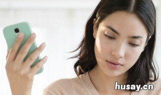 手机号码加入黑名单能收到短信吗 手机号码加入黑名单能收到短信吗苹果手机