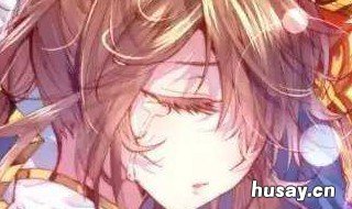 斗罗大陆第二部大结局 斗罗大陆第二部结局是啥