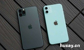 苹果id怎么登陆?苹果id登录和创建方法 苹果ID怎么登陆?