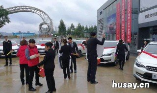 全款提车大绿本在哪领 全款提车大绿本在哪领的