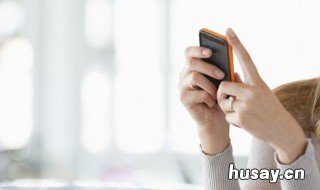 手机图案密码忘了怎么办 vivo手机图案密码忘了怎么办