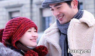 遇见王沥川播出的效果 遇见王沥川卫视