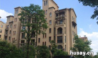 为什么有的二手房首付就几万 二手房首付为什么这么多