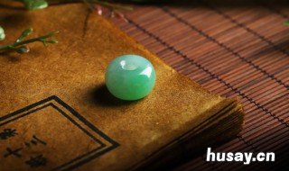 怎么买玉 怎么买玉米