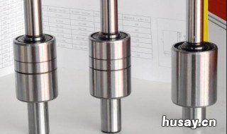 水泵轴承温度 水泵轴承温度报警值论文