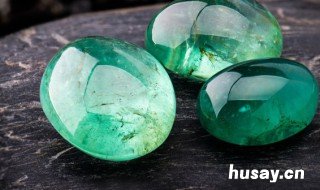 怎么分别翡翠种水 怎么分别翡翠种水的好坏