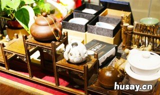 如何让一个茶楼生意好起来 怎样让一个奶茶店生意好起来