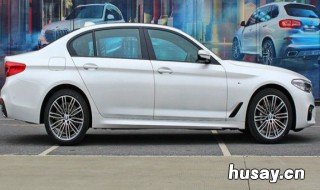 宝马轿车的首次保养一般在行驶多少公里做 宝马车第一次保养需要多长时间