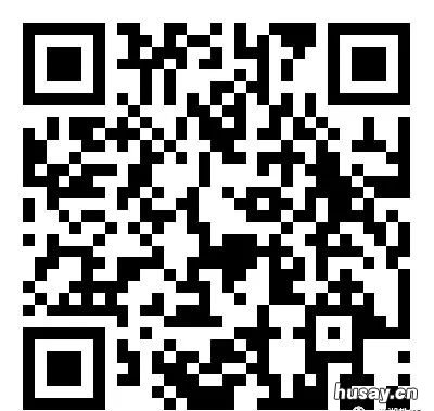 2022巢湖一中二中四中联招摇号结果出炉 安徽省巢湖二中