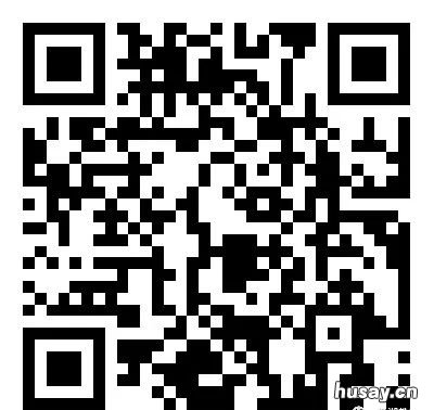 2022巢湖一中二中四中联招摇号结果出炉 安徽省巢湖二中