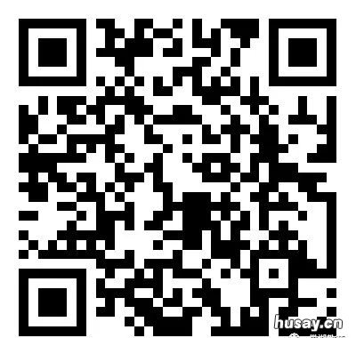 2022巢湖一中二中四中联招摇号结果出炉 安徽省巢湖二中