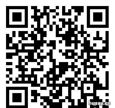 2022巢湖一中二中四中联招摇号结果出炉 安徽省巢湖二中