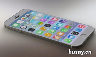 iphone7十大隐藏功能 苹果七有哪些隐藏功能