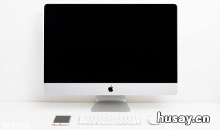 苹果电脑关机快捷键 苹果电脑关机快捷键没有电源键