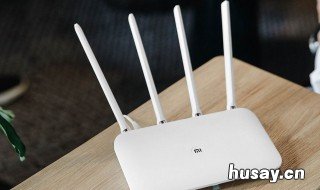 小米路由器忘记了管理员密码怎么办? 小米路由器忘记管理员密码了怎么办