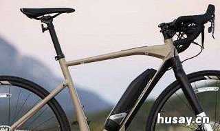 电动自行车不可以停放在什么地方? 电动自行车不可以停放在什么地方