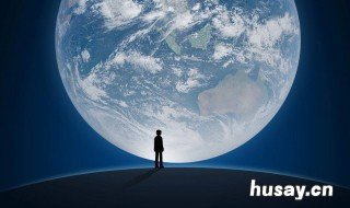 手机聊天记录删除了怎么恢复 华为手机聊天记录删除了怎么恢复