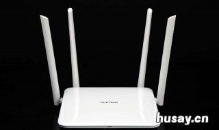 路由器上面的WPS功能怎么用 路由器上面的wps功能怎么用