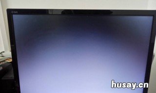 电视黑屏有声音怎么回事 电视黑屏有声音怎么回事修要多少钱