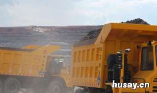 初学叉车起步步骤如下 初学叉车起步视频教程