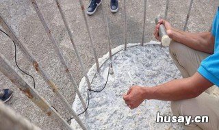 桩基检测规范什么要求? 桩基检测规范有哪些