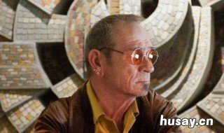 机械师3中国上映时间 机械师3主演