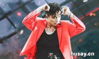 青春有你二什么时候播出 青春有你2什么时候播出具体时间