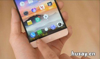 手机连接电脑怎么看手机里的照片 手机连接电脑怎么看手机里的短信