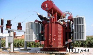 变压器并列运行的优缺点 变压器并列运行的优缺点分析