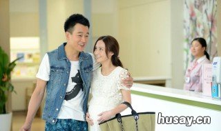 孙哲是什么电视剧里的 孙哲辞职是哪一集