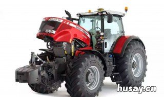 开拖拉机需要什么样的驾驶证 开拖拉机需要什么驾照?