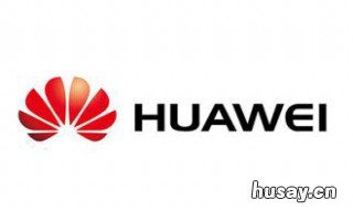 华为mate30pro曲面屏多少度 mate30epro曲面屏多少度