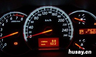 汽车两万公里需要做什么保养啊 汽车两万公里需要做什么保养和维修