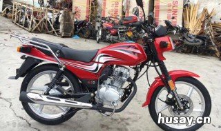 摩托车的国际档位怎么挂? 国际档位摩托车怎么挂空挡