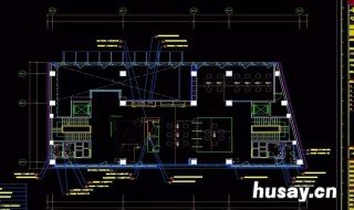 cad安装失败怎么回事 cad为什么安装失败怎么办