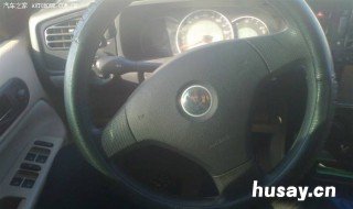 汽车启动时有刺耳的吱吱声是怎么回事? 汽车启动时有刺耳的吱吱声是怎么回事