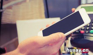 忘记密码怎么解开手机 忘记密码怎么解开手机?OPPO