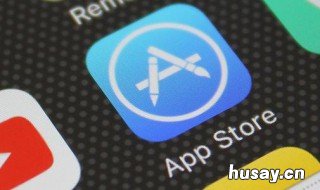 苹果应用商店不能更新应用软件怎么办 苹果应用商店为啥更新不了软件