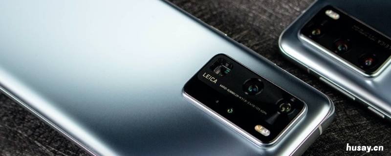 qq隐藏会话对方发消息会显示吗 qq隐藏会话对方发消息有声音吗