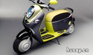 电动车真空胎气嘴一碰就漏气怎么回事 电动车真空胎气嘴一碰就漏气