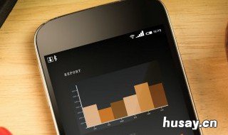 华为手机关闭哪3个开关才不卡顿 华为手机关闭哪3个开关才不卡屏