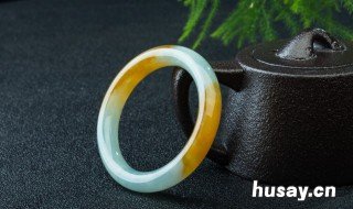 翡翠玉镯怎么保养 翡翠玉镯怎么保养最好