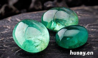 翡翠原石玻璃种 翡翠原石玻璃种图片