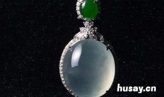 翡翠原石摆件 翡翠原石摆件雕刻图案