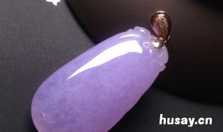 翡翠胶感 翡翠胶感和冰感区别