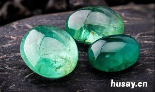 翡翠毛料批发 翡翠毛料批发价格