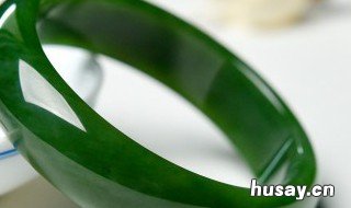 上海翡翠原石市场 上海翡翠原石市场价格